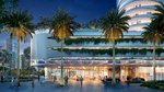 Studio in Business Bay, UAE No. 7297 - Image 12