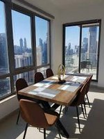 Studio in Business Bay, UAE No. 7297 - Image 14