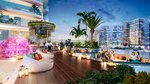 Studio in Business Bay, UAE No. 7297 - Image 15