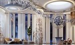 Studio in Business Bay, UAE No. 7297 - Image 16