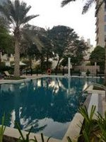 Studio in Business Bay, UAE No. 7297 - Image 17