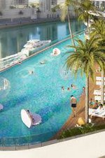 Studio in Business Bay, UAE No. 7297 - Image 18