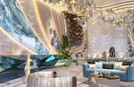 Studio in Business Bay, UAE No. 7297 - Image 19