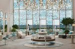 Studio in Business Bay, UAE No. 7297 - Image 20