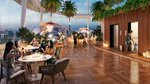 Studio in Business Bay, UAE No. 7297 - Image 21