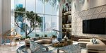 Studio in Business Bay, UAE No. 7297 - Image 22