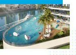 Studio in Business Bay, UAE No. 7297 - Image 23