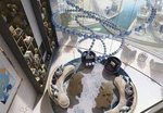 Studio in Business Bay, UAE No. 7297 - Image 24