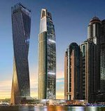 Studio in Business Bay, UAE No. 7297 - Image 25