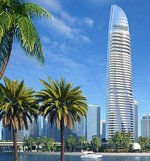 Studio in Business Bay, UAE No. 7297 - Image 27