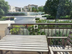 5 bedrooms Villa in Arabian Ranches 2, UAE No. 730