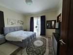 5 bedrooms Villa in Arabian Ranches 2, UAE No. 730 - Image 10