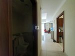 5 bedrooms Villa in Arabian Ranches 2, UAE No. 730 - Image 12