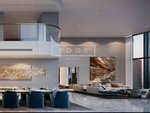 2 bedrooms Apartment in Downtown Dubai (Downtown Burj Dubai), UAE No. 7301 - apartment in Dubai
