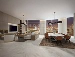 2 bedrooms Apartment in Downtown Dubai (Downtown Burj Dubai), UAE No. 7301 - Image 2
