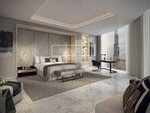 2 bedrooms Apartment in Downtown Dubai (Downtown Burj Dubai), UAE No. 7301 - Image 3