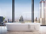 2 bedrooms Apartment in Downtown Dubai (Downtown Burj Dubai), UAE No. 7301 - Image 4