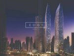 2 bedrooms Apartment in Downtown Dubai (Downtown Burj Dubai), UAE No. 7301 - Image 5