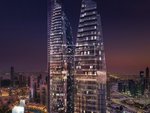 2 bedrooms Apartment in Downtown Dubai (Downtown Burj Dubai), UAE No. 7301 - Image 6
