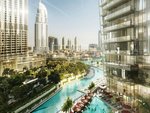 2 bedrooms Apartment in Downtown Dubai (Downtown Burj Dubai), UAE No. 7301 - Image 7