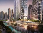 2 bedrooms Apartment in Downtown Dubai (Downtown Burj Dubai), UAE No. 7301 - Image 9