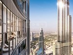 2 bedrooms Apartment in Downtown Dubai (Downtown Burj Dubai), UAE No. 7301 - Image 10