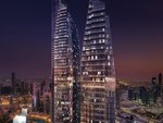 1 bedroom Apartment in Downtown Dubai (Downtown Burj Dubai), UAE No. 7302 - Image 3