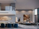 1 bedroom Apartment in Downtown Dubai (Downtown Burj Dubai), UAE No. 7302 - Image 4