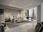 1 bedroom Apartment in Downtown Dubai (Downtown Burj Dubai), UAE No. 7302 - Image 6