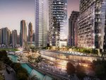 1 bedroom Apartment in Downtown Dubai (Downtown Burj Dubai), UAE No. 7302 - Image 9