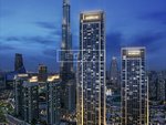 3 bedrooms Apartment in Downtown Dubai (Downtown Burj Dubai), UAE No. 7303 - Image 6