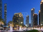 3 bedrooms Apartment in Downtown Dubai (Downtown Burj Dubai), UAE No. 7303 - Image 7