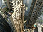 2 bedrooms Apartment in Downtown Dubai (Downtown Burj Dubai), UAE No. 7304 - apartment in Dubai
