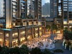 2 bedrooms Apartment in Downtown Dubai (Downtown Burj Dubai), UAE No. 7304 - Image 5