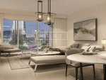 1 bedroom Apartment in Downtown Dubai (Downtown Burj Dubai), UAE No. 7305 - Image 4