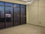 1 bedroom Apartment in Al Jaddaf, UAE No. 7307 - apartment in Dubai