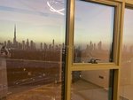 1 bedroom Apartment in Al Jaddaf, UAE No. 7307 - Image 2