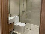 1 bedroom Apartment in Al Jaddaf, UAE No. 7307 - Image 4
