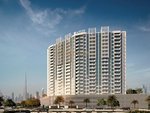 1 bedroom Apartment in Al Jaddaf, UAE No. 7307 - Image 6