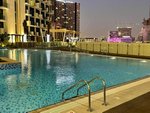 1 bedroom Apartment in Al Jaddaf, UAE No. 7307 - Image 11