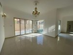 4 bedrooms Villa in Al Raha Gardens, UAE No. 7308 - Image 2