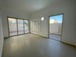 4 bedrooms Villa in Al Raha Gardens, UAE No. 7308 - Image 3