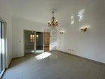 4 bedrooms Villa in Al Raha Gardens, UAE No. 7308 - Image 4