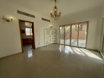 4 bedrooms Villa in Al Raha Gardens, UAE No. 7308 - Image 5