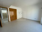 4 bedrooms Villa in Al Raha Gardens, UAE No. 7308 - Image 6