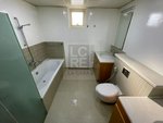 4 bedrooms Villa in Al Raha Gardens, UAE No. 7308 - Image 7