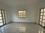 4 bedrooms Villa in Al Raha Gardens, UAE No. 7308 - Image 8