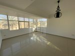 4 bedrooms Villa in Al Raha Gardens, UAE No. 7308 - Image 9