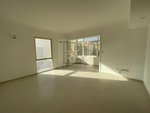 4 bedrooms Villa in Al Raha Gardens, UAE No. 7308 - Image 10