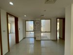 4 bedrooms Villa in Al Raha Gardens, UAE No. 7308 - Image 11